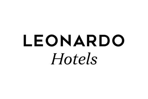 Leonardo Hotels