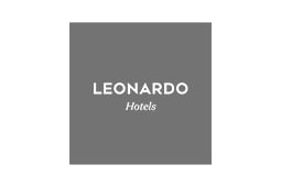 Leonardo Hotels
