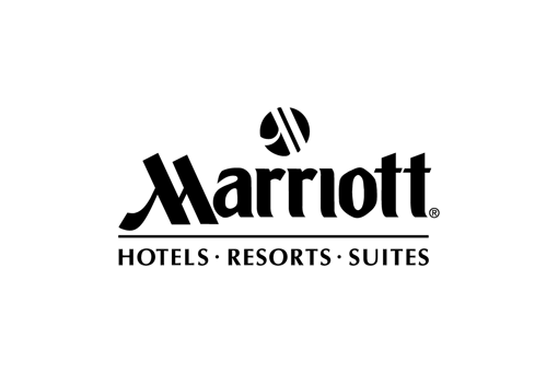 Marriott