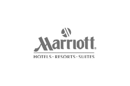 Marriott