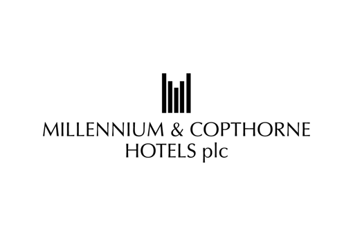 Millennium