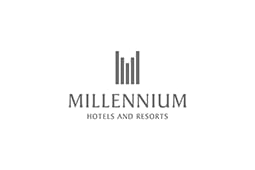 Millennium