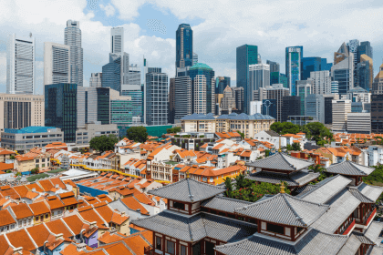 Dayuse Hotels in Outram