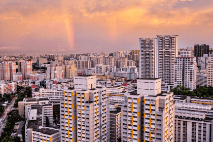 Dayuse Hotels in Rochor