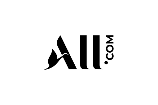 Accor