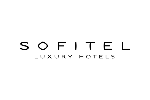 Sofitel