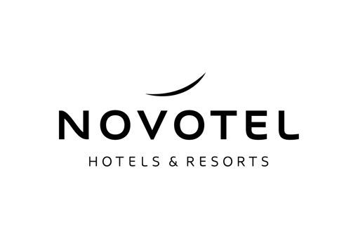 Novotel