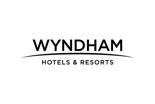 Wyndham