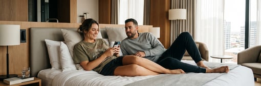 Day use hotels and rooms near Train Stations