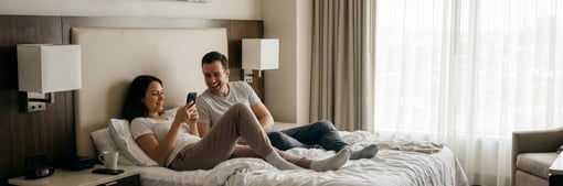 Special Offers for Dayrooms
