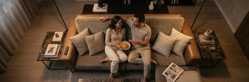 Day Use Apartments Overnight