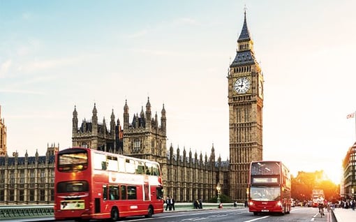 Londres