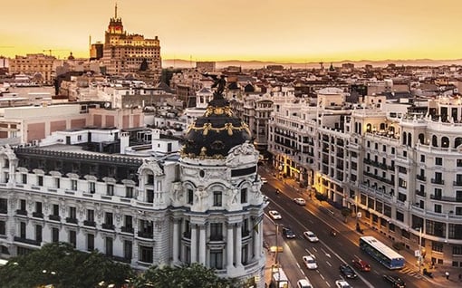 Madri