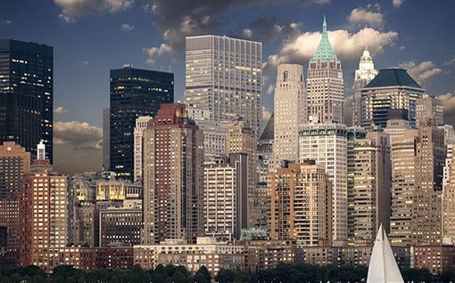 Nueva York