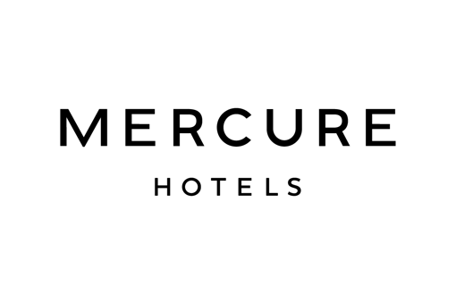 Mercure