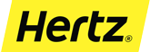 Hertz