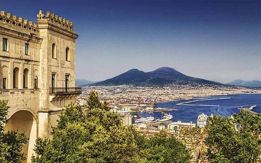 Day Use hotels Naples