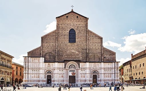Day Use hotels Bologna