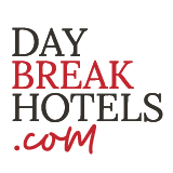 Philosophy Of Day Use Hotel Rooms Daybreakhotels