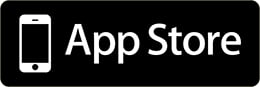 Download AppStore DayBreakHotels