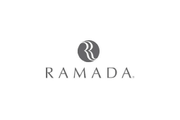 Ramada