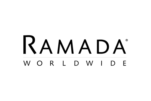 Ramada