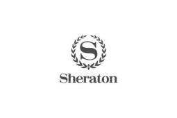Sheraton