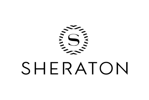 Sheraton