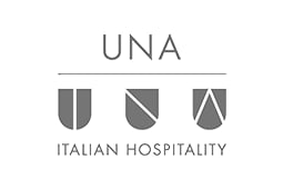 UNA Hotels and Resorts