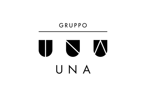UNA Hotels and Resorts