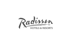 Radisson