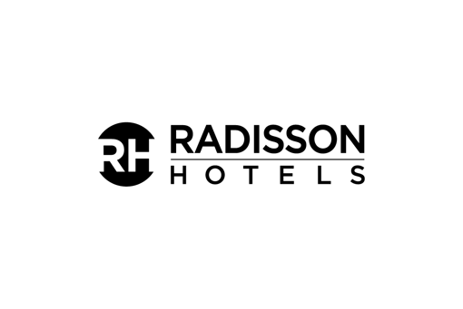 Radisson