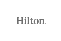 Hilton