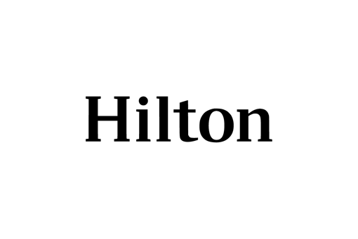 Hilton