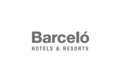 Barcelò