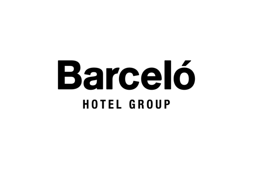 Barcelò