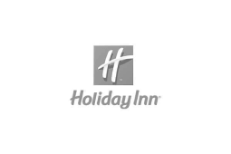 Holiday Inn
