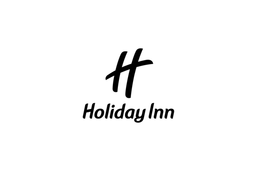 Holiday Inn