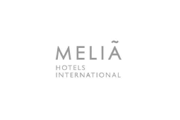 Melià