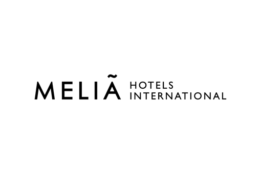Melià