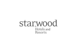 Starwood