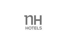 NHhotel