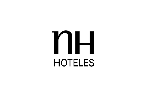 NHhotel