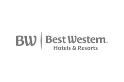 Bestwestern