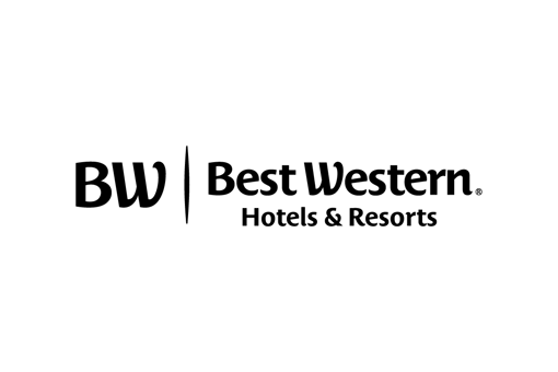 Bestwestern