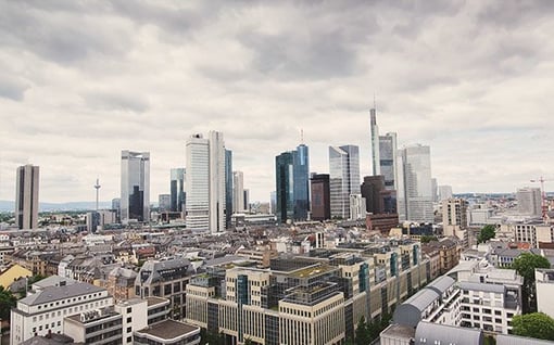 Frankfurt