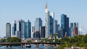 Day Use in Frankfurt