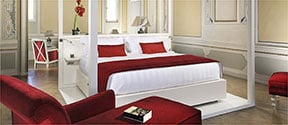 Motel A Ore Villafranca Di Verona Motel A Ore Villafranca Di Verona