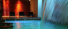 Day Use Hotel Rooms In The Us Daybreakhotels Day Use Hotel Rooms With Spa