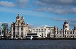 Liverpool